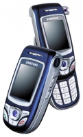 Samsung SGH-E850 opiniones, Samsung SGH-E850 precio, Samsung SGH-E850 comprar, Samsung SGH-E850 caracteristicas, Samsung SGH-E850 especificaciones, Samsung SGH-E850 Ficha tecnica, Samsung SGH-E850 Telefonía móvil