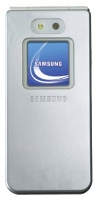 Samsung SGH-E870 opiniones, Samsung SGH-E870 precio, Samsung SGH-E870 comprar, Samsung SGH-E870 caracteristicas, Samsung SGH-E870 especificaciones, Samsung SGH-E870 Ficha tecnica, Samsung SGH-E870 Telefonía móvil