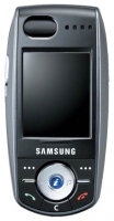 Samsung SGH-E880 opiniones, Samsung SGH-E880 precio, Samsung SGH-E880 comprar, Samsung SGH-E880 caracteristicas, Samsung SGH-E880 especificaciones, Samsung SGH-E880 Ficha tecnica, Samsung SGH-E880 Telefonía móvil