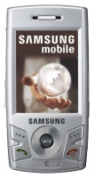 Samsung SGH-E890 opiniones, Samsung SGH-E890 precio, Samsung SGH-E890 comprar, Samsung SGH-E890 caracteristicas, Samsung SGH-E890 especificaciones, Samsung SGH-E890 Ficha tecnica, Samsung SGH-E890 Telefonía móvil