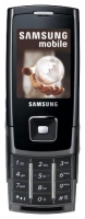 Samsung SGH-E900 foto, Samsung SGH-E900 fotos, Samsung SGH-E900 imagen, Samsung SGH-E900 imagenes, Samsung SGH-E900 fotografía