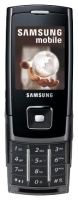 Samsung SGH-E900M opiniones, Samsung SGH-E900M precio, Samsung SGH-E900M comprar, Samsung SGH-E900M caracteristicas, Samsung SGH-E900M especificaciones, Samsung SGH-E900M Ficha tecnica, Samsung SGH-E900M Telefonía móvil