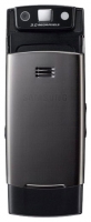 Samsung SGH-E950 opiniones, Samsung SGH-E950 precio, Samsung SGH-E950 comprar, Samsung SGH-E950 caracteristicas, Samsung SGH-E950 especificaciones, Samsung SGH-E950 Ficha tecnica, Samsung SGH-E950 Telefonía móvil