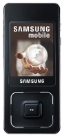 Samsung SGH-F300 opiniones, Samsung SGH-F300 precio, Samsung SGH-F300 comprar, Samsung SGH-F300 caracteristicas, Samsung SGH-F300 especificaciones, Samsung SGH-F300 Ficha tecnica, Samsung SGH-F300 Telefonía móvil