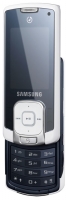 Samsung SGH-F330 opiniones, Samsung SGH-F330 precio, Samsung SGH-F330 comprar, Samsung SGH-F330 caracteristicas, Samsung SGH-F330 especificaciones, Samsung SGH-F330 Ficha tecnica, Samsung SGH-F330 Telefonía móvil