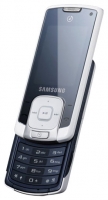 Samsung SGH-F330 opiniones, Samsung SGH-F330 precio, Samsung SGH-F330 comprar, Samsung SGH-F330 caracteristicas, Samsung SGH-F330 especificaciones, Samsung SGH-F330 Ficha tecnica, Samsung SGH-F330 Telefonía móvil