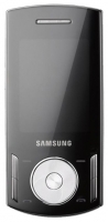 Samsung SGH-F400 opiniones, Samsung SGH-F400 precio, Samsung SGH-F400 comprar, Samsung SGH-F400 caracteristicas, Samsung SGH-F400 especificaciones, Samsung SGH-F400 Ficha tecnica, Samsung SGH-F400 Telefonía móvil