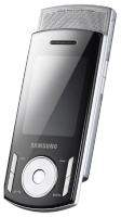 Samsung SGH-F400 foto, Samsung SGH-F400 fotos, Samsung SGH-F400 imagen, Samsung SGH-F400 imagenes, Samsung SGH-F400 fotografía