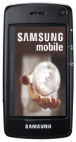 Samsung SGH-F520 opiniones, Samsung SGH-F520 precio, Samsung SGH-F520 comprar, Samsung SGH-F520 caracteristicas, Samsung SGH-F520 especificaciones, Samsung SGH-F520 Ficha tecnica, Samsung SGH-F520 Telefonía móvil