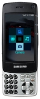 Samsung SGH-F520 opiniones, Samsung SGH-F520 precio, Samsung SGH-F520 comprar, Samsung SGH-F520 caracteristicas, Samsung SGH-F520 especificaciones, Samsung SGH-F520 Ficha tecnica, Samsung SGH-F520 Telefonía móvil