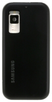 Samsung SGH-F700 opiniones, Samsung SGH-F700 precio, Samsung SGH-F700 comprar, Samsung SGH-F700 caracteristicas, Samsung SGH-F700 especificaciones, Samsung SGH-F700 Ficha tecnica, Samsung SGH-F700 Telefonía móvil
