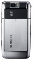 Samsung SGH-G400 foto, Samsung SGH-G400 fotos, Samsung SGH-G400 imagen, Samsung SGH-G400 imagenes, Samsung SGH-G400 fotografía