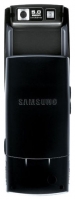 Samsung SGH-G600 opiniones, Samsung SGH-G600 precio, Samsung SGH-G600 comprar, Samsung SGH-G600 caracteristicas, Samsung SGH-G600 especificaciones, Samsung SGH-G600 Ficha tecnica, Samsung SGH-G600 Telefonía móvil