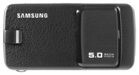 Samsung SGH-G800 foto, Samsung SGH-G800 fotos, Samsung SGH-G800 imagen, Samsung SGH-G800 imagenes, Samsung SGH-G800 fotografía