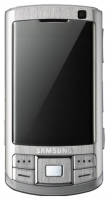 Samsung SGH-G810 opiniones, Samsung SGH-G810 precio, Samsung SGH-G810 comprar, Samsung SGH-G810 caracteristicas, Samsung SGH-G810 especificaciones, Samsung SGH-G810 Ficha tecnica, Samsung SGH-G810 Telefonía móvil