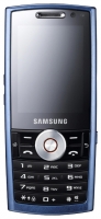Samsung SGH-i200 opiniones, Samsung SGH-i200 precio, Samsung SGH-i200 comprar, Samsung SGH-i200 caracteristicas, Samsung SGH-i200 especificaciones, Samsung SGH-i200 Ficha tecnica, Samsung SGH-i200 Telefonía móvil