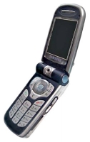 Samsung SGH-i250 opiniones, Samsung SGH-i250 precio, Samsung SGH-i250 comprar, Samsung SGH-i250 caracteristicas, Samsung SGH-i250 especificaciones, Samsung SGH-i250 Ficha tecnica, Samsung SGH-i250 Telefonía móvil