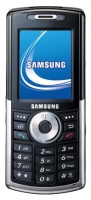 Samsung SGH-i300x opiniones, Samsung SGH-i300x precio, Samsung SGH-i300x comprar, Samsung SGH-i300x caracteristicas, Samsung SGH-i300x especificaciones, Samsung SGH-i300x Ficha tecnica, Samsung SGH-i300x Telefonía móvil