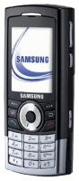 Samsung SGH-i310 opiniones, Samsung SGH-i310 precio, Samsung SGH-i310 comprar, Samsung SGH-i310 caracteristicas, Samsung SGH-i310 especificaciones, Samsung SGH-i310 Ficha tecnica, Samsung SGH-i310 Telefonía móvil