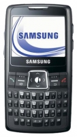 Samsung SGH-i320 opiniones, Samsung SGH-i320 precio, Samsung SGH-i320 comprar, Samsung SGH-i320 caracteristicas, Samsung SGH-i320 especificaciones, Samsung SGH-i320 Ficha tecnica, Samsung SGH-i320 Telefonía móvil