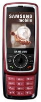 Samsung SGH-i400 opiniones, Samsung SGH-i400 precio, Samsung SGH-i400 comprar, Samsung SGH-i400 caracteristicas, Samsung SGH-i400 especificaciones, Samsung SGH-i400 Ficha tecnica, Samsung SGH-i400 Telefonía móvil