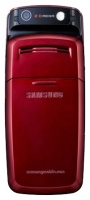 Samsung SGH-i400 opiniones, Samsung SGH-i400 precio, Samsung SGH-i400 comprar, Samsung SGH-i400 caracteristicas, Samsung SGH-i400 especificaciones, Samsung SGH-i400 Ficha tecnica, Samsung SGH-i400 Telefonía móvil