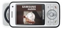 Samsung SGH-i450 opiniones, Samsung SGH-i450 precio, Samsung SGH-i450 comprar, Samsung SGH-i450 caracteristicas, Samsung SGH-i450 especificaciones, Samsung SGH-i450 Ficha tecnica, Samsung SGH-i450 Telefonía móvil