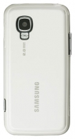 Samsung SGH-i450 opiniones, Samsung SGH-i450 precio, Samsung SGH-i450 comprar, Samsung SGH-i450 caracteristicas, Samsung SGH-i450 especificaciones, Samsung SGH-i450 Ficha tecnica, Samsung SGH-i450 Telefonía móvil