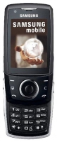 Samsung SGH-i520 opiniones, Samsung SGH-i520 precio, Samsung SGH-i520 comprar, Samsung SGH-i520 caracteristicas, Samsung SGH-i520 especificaciones, Samsung SGH-i520 Ficha tecnica, Samsung SGH-i520 Telefonía móvil