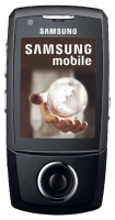 Samsung SGH-i520 opiniones, Samsung SGH-i520 precio, Samsung SGH-i520 comprar, Samsung SGH-i520 caracteristicas, Samsung SGH-i520 especificaciones, Samsung SGH-i520 Ficha tecnica, Samsung SGH-i520 Telefonía móvil