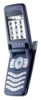 Samsung SGH-i530 opiniones, Samsung SGH-i530 precio, Samsung SGH-i530 comprar, Samsung SGH-i530 caracteristicas, Samsung SGH-i530 especificaciones, Samsung SGH-i530 Ficha tecnica, Samsung SGH-i530 Telefonía móvil