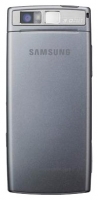 Samsung SGH-i550 opiniones, Samsung SGH-i550 precio, Samsung SGH-i550 comprar, Samsung SGH-i550 caracteristicas, Samsung SGH-i550 especificaciones, Samsung SGH-i550 Ficha tecnica, Samsung SGH-i550 Telefonía móvil