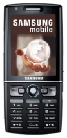 Samsung SGH-i550 foto, Samsung SGH-i550 fotos, Samsung SGH-i550 imagen, Samsung SGH-i550 imagenes, Samsung SGH-i550 fotografía