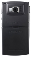 Samsung SGH-i600 opiniones, Samsung SGH-i600 precio, Samsung SGH-i600 comprar, Samsung SGH-i600 caracteristicas, Samsung SGH-i600 especificaciones, Samsung SGH-i600 Ficha tecnica, Samsung SGH-i600 Telefonía móvil