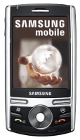 Samsung SGH-i710 opiniones, Samsung SGH-i710 precio, Samsung SGH-i710 comprar, Samsung SGH-i710 caracteristicas, Samsung SGH-i710 especificaciones, Samsung SGH-i710 Ficha tecnica, Samsung SGH-i710 Telefonía móvil