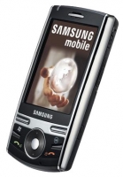 Samsung SGH-i710 opiniones, Samsung SGH-i710 precio, Samsung SGH-i710 comprar, Samsung SGH-i710 caracteristicas, Samsung SGH-i710 especificaciones, Samsung SGH-i710 Ficha tecnica, Samsung SGH-i710 Telefonía móvil