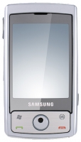 Samsung SGH-i740 opiniones, Samsung SGH-i740 precio, Samsung SGH-i740 comprar, Samsung SGH-i740 caracteristicas, Samsung SGH-i740 especificaciones, Samsung SGH-i740 Ficha tecnica, Samsung SGH-i740 Telefonía móvil