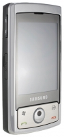 Samsung SGH-i740 opiniones, Samsung SGH-i740 precio, Samsung SGH-i740 comprar, Samsung SGH-i740 caracteristicas, Samsung SGH-i740 especificaciones, Samsung SGH-i740 Ficha tecnica, Samsung SGH-i740 Telefonía móvil