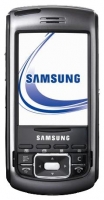 Samsung SGH-i750 opiniones, Samsung SGH-i750 precio, Samsung SGH-i750 comprar, Samsung SGH-i750 caracteristicas, Samsung SGH-i750 especificaciones, Samsung SGH-i750 Ficha tecnica, Samsung SGH-i750 Telefonía móvil