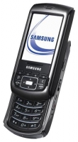 Samsung SGH-i750 opiniones, Samsung SGH-i750 precio, Samsung SGH-i750 comprar, Samsung SGH-i750 caracteristicas, Samsung SGH-i750 especificaciones, Samsung SGH-i750 Ficha tecnica, Samsung SGH-i750 Telefonía móvil