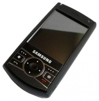 Samsung SGH-i760 opiniones, Samsung SGH-i760 precio, Samsung SGH-i760 comprar, Samsung SGH-i760 caracteristicas, Samsung SGH-i760 especificaciones, Samsung SGH-i760 Ficha tecnica, Samsung SGH-i760 Telefonía móvil