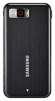 Samsung SGH-i900 16Gb foto, Samsung SGH-i900 16Gb fotos, Samsung SGH-i900 16Gb imagen, Samsung SGH-i900 16Gb imagenes, Samsung SGH-i900 16Gb fotografía