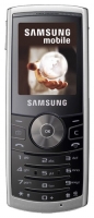 Samsung SGH-J150 opiniones, Samsung SGH-J150 precio, Samsung SGH-J150 comprar, Samsung SGH-J150 caracteristicas, Samsung SGH-J150 especificaciones, Samsung SGH-J150 Ficha tecnica, Samsung SGH-J150 Telefonía móvil