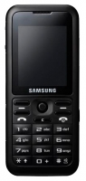Samsung SGH-J210 opiniones, Samsung SGH-J210 precio, Samsung SGH-J210 comprar, Samsung SGH-J210 caracteristicas, Samsung SGH-J210 especificaciones, Samsung SGH-J210 Ficha tecnica, Samsung SGH-J210 Telefonía móvil