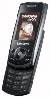 Samsung SGH-J700 opiniones, Samsung SGH-J700 precio, Samsung SGH-J700 comprar, Samsung SGH-J700 caracteristicas, Samsung SGH-J700 especificaciones, Samsung SGH-J700 Ficha tecnica, Samsung SGH-J700 Telefonía móvil