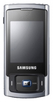 Samsung SGH-J770 opiniones, Samsung SGH-J770 precio, Samsung SGH-J770 comprar, Samsung SGH-J770 caracteristicas, Samsung SGH-J770 especificaciones, Samsung SGH-J770 Ficha tecnica, Samsung SGH-J770 Telefonía móvil