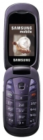 Samsung SGH-L320 opiniones, Samsung SGH-L320 precio, Samsung SGH-L320 comprar, Samsung SGH-L320 caracteristicas, Samsung SGH-L320 especificaciones, Samsung SGH-L320 Ficha tecnica, Samsung SGH-L320 Telefonía móvil