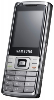 Samsung SGH-L700 opiniones, Samsung SGH-L700 precio, Samsung SGH-L700 comprar, Samsung SGH-L700 caracteristicas, Samsung SGH-L700 especificaciones, Samsung SGH-L700 Ficha tecnica, Samsung SGH-L700 Telefonía móvil