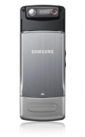 Samsung SGH-L870 opiniones, Samsung SGH-L870 precio, Samsung SGH-L870 comprar, Samsung SGH-L870 caracteristicas, Samsung SGH-L870 especificaciones, Samsung SGH-L870 Ficha tecnica, Samsung SGH-L870 Telefonía móvil