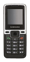 Samsung SGH-M130 opiniones, Samsung SGH-M130 precio, Samsung SGH-M130 comprar, Samsung SGH-M130 caracteristicas, Samsung SGH-M130 especificaciones, Samsung SGH-M130 Ficha tecnica, Samsung SGH-M130 Telefonía móvil